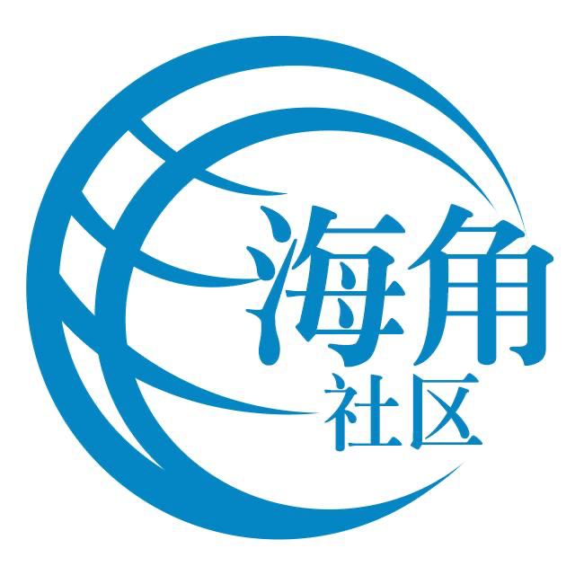 辛勤的时光